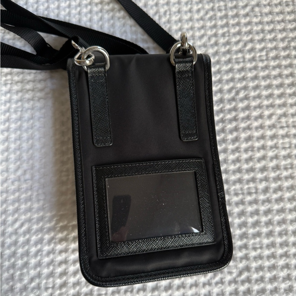 Prada Leather Smartphone Case - Picture 7 of 8